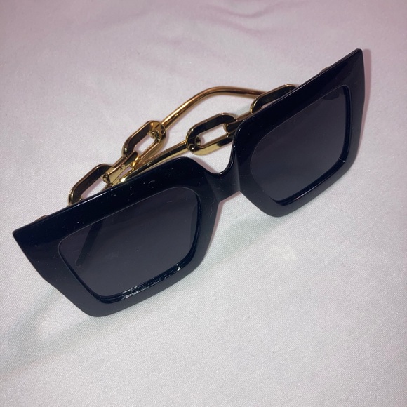 ⚫️ 5FER black bodysuit bundle - Picture 6 of 8